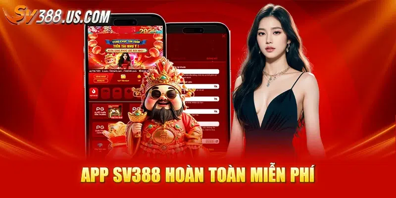SV388 | Trực Tiếp Đá Gà Cược - Thắng Nhanh 2025 App SV388 hoàn toàn miễn phí