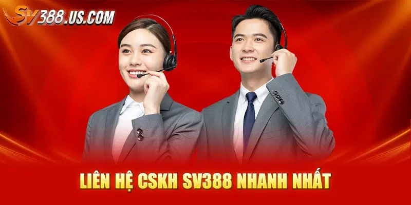 SV388 | Trực Tiếp Đá Gà Cược - Thắng Nhanh 2025 Liên hệ CSKH SV388 nhanh nhất
