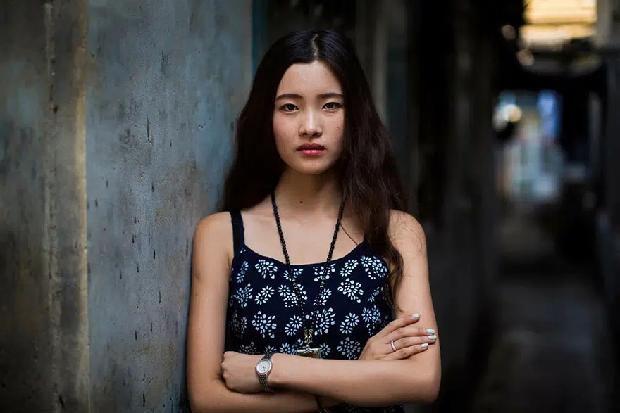 SV388 | Trực Tiếp Đá Gà Cược - Thắng Nhanh 2025 Dang Thuy Linh