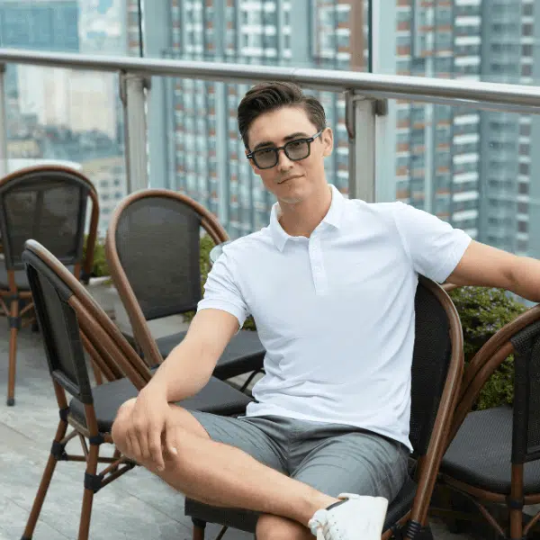 SV388 | Trực Tiếp Đá Gà Cược - Thắng Nhanh 2025 Phan Hoang Nam
